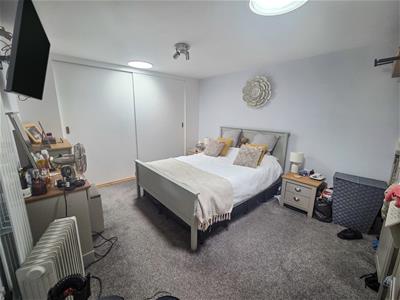 Picture 11